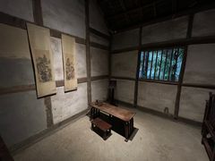 -成都杜甫草堂博物馆