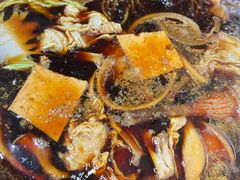 -将太无二·北美传奇寿司(瑞士公寓店)
