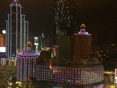 -永利澳门酒店