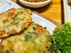 -喜来稀肉(北外滩白玉兰广场店)