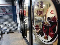 -肯德基(京广桥店)