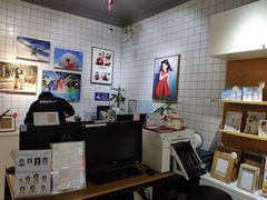-方快-照相馆(国顺店)