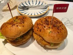 -必胜客(新辰里酒仙桥店)