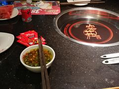-大悦城(沈阳中街店)