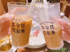 -卡朋西餐(扬名广场店)