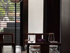 -莲西餐(曲江店)