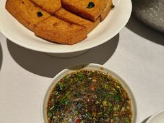 -红雀围·海鲜火锅(陆家嘴中心店)