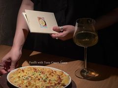 -O'eat Blossom&Pelican(深圳首店)
