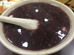 -老盛兴汤包馆(华灵店)
