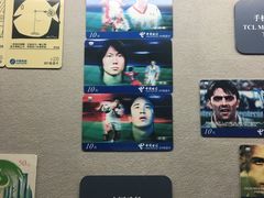 -上海电信博物馆