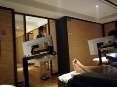 -颐尚温泉(东鼎购物中心店)