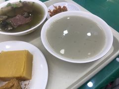 -护国寺小吃(地安门店)