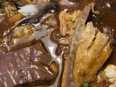 -炉鱼(平湖八佰伴店)