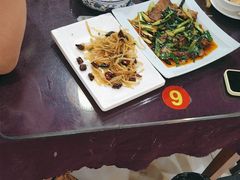 -丁太婆老妈蹄花(人民公园非遗总店)
