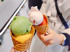 -哈根达斯(滨江店)