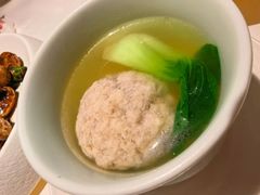 -枕水江南(铁西万象汇店)