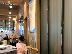 -海鲜e族(马王堆店)