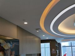 -希玛爱康健口腔(南山海岸城店)