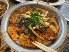 -西环肥仔螺蛳粉(总店)