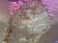 -炫方点心局(松江印象城店)