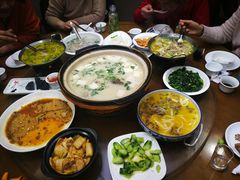 -庄稼人(蓝岸3G店)