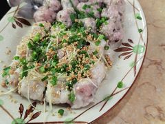 -苏记餐厅(叠南店)