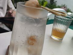 -几静cafe(基湖店)