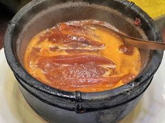 -好清香砂锅(总店)