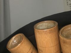 -太乙盲人推拿足疗艾灸连锁(晴川店)