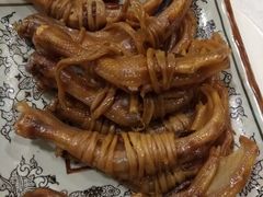 -庐州太太(鼓楼店)