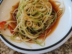 -東城故事·尋找姆媽的味道(玉兰路店)