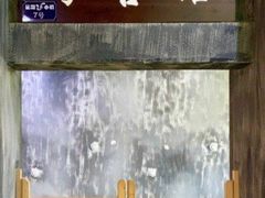 -成都星期8小镇(江宁南路店)