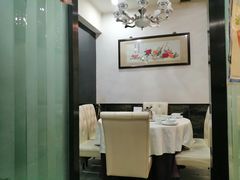 -湘桂人酒楼(西便门店)