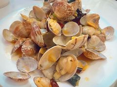 -来之顺海鲜菜馆·青岛菜·始于1993(栈桥店)