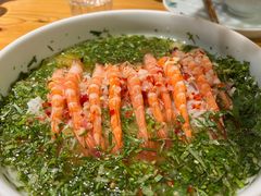 -一坐一忘云南菜(嘉里中心店)
