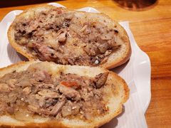 -荣晖咖啡美食(司打口店)