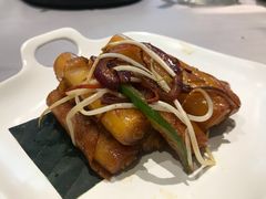 -迎悦轩(维景湾店)