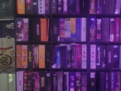 -剧狐剧本杀(徐汇1号店)