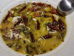 -新太二·鲜料川菜(晶耀前滩店)