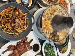 -一颗印(懋庐店)