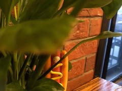 -SMOKI & CO(五大道店)