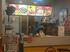 -N多寿司(恒隆店)