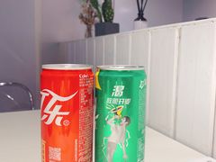 -友达面馆(广州总店)