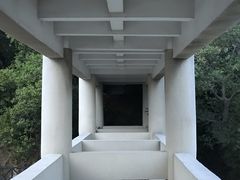 -平湖九龙山旅游度假区