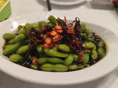 -严三毛口味虾·小严同学的店(曙光路直营店)