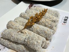 -贝勒爷·酥不腻烤鸭