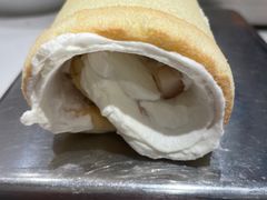 -ABC Cooking Studio(北京颐堤港店)
