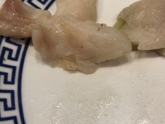 -年巴羊肉铺老铜锅(梅江店)