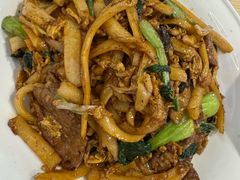 -台北楚楚园馅饼粥(虹桥南丰城店)