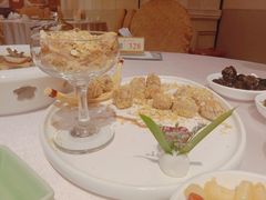 -锦粤宫·精致粤菜(深圳北站店)
